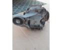 Bmw e36 compact differential 3 38 e30 z3 Car type passenger cars