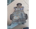 Diferencial BMW E36 Compact 3.38 E30 Z3