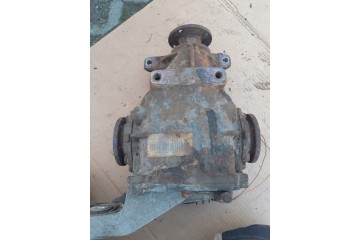 Diferencial BMW E36 Compact 3.38 E30 Z3