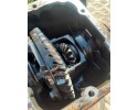 Diferencial BMW E36 Compact 3.38 E30 Z3