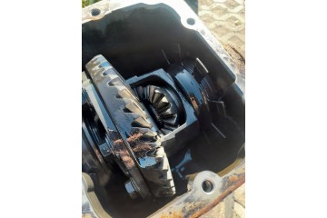 Diferencial BMW E36 Compact 3.38 E30 Z3