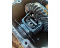 Diferencial BMW E36 Compact 3.38 E30 Z3