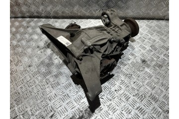 BRIDGE DIFFERENTIAL REAR AUDI Q7 II 4M 15 3 0 TDI 0D2500043C