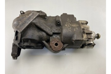 Rear axle differential VOLVO XC90 I 2002 2014 30686160