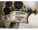 Rear axle differential VOLVO XC90 I 2002 2014 30686160 Part manufacturer Volvo OE