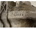 Rear axle differential VOLVO XC90 I 2002 2014 30686160 Catalog number of the part 01023862