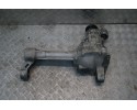 NISSAN NAVARA NP300 D23 LIFT 2 3 D DYFER BRIDGE FRONT