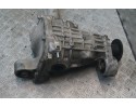 NISSAN NAVARA NP300 D23 LIFT 2 3 D DYFER BRIDGE FRONT Part manufacturer Nissan OE