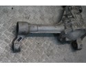 NISSAN NAVARA NP300 D23 LIFT 2 3 D DYFER BRIDGE FRONT Catalog number of the part NISSAN NAVARA NP300 D23 LIFT 2 3 D DYFER MOST P