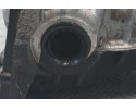 Puente Diferencial Delantero Nissan Navara NP300 D23 Lift 2.3 D