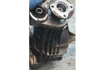 Puente Diferencial Delantero Nissan Navara NP300 D23 Lift 2.3 D