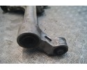 Puente Diferencial Delantero Nissan Navara NP300 D23 Lift 2.3 D