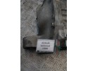 Puente Diferencial Delantero Nissan Navara NP300 D23 Lift 2.3 D