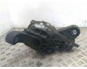 Rear reducer VW TOUAREG 7P5 06P525015H 3 0L diesel 193kW 2013 Part manufacturer Volkswagen OE