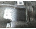 Rear reducer VW TOUAREG 7P5 06P525015H 3 0L diesel 193kW 2013 Catalog number of the part 06P525015H