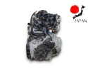 AUTOMATIC TRANSMISSION MITSUBISHI LANCER V 1 5 12V FIC1A1E3Z Catalog number of the part FIC1A1E3Z