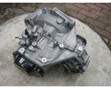 NEW GEARBOX VW CADDY II 2 0 SDI 1 9 2004 Catalog number of the part LBT