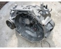 NEW GEARBOX VW CADDY II 2 0 SDI 1 9 2004 Part manufacturer Volkswagen OE