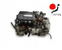 AUTOMATIC TRANSMISSION HONDA INSIGHT 1 3 HYBRID IMA SE7A 2010