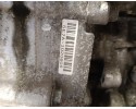 AUTOMATIC TRANSMISSION HONDA INSIGHT 1 3 HYBRID IMA SE7A 2010 Part manufacturer Honda OE