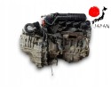 AUTOMATIC TRANSMISSION HONDA INSIGHT 1 3 HYBRID IMA SE7A 2010 Transmission type automatic