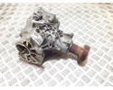 Front reducer LAND ROVER DISCOVERY SPORT L550 EJ37L486AC 2 0L diesel
