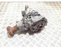 Front reducer LAND ROVER DISCOVERY SPORT L550 EJ37L486AC 2 0L diesel Part manufacturer Land Rover OE