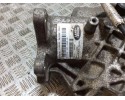 Front reducer LAND ROVER DISCOVERY SPORT L550 EJ37L486AC 2 0L diesel Catalog number of the part EJ37L486AC