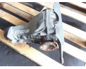 Rear reducer AUDI A5 8T3 3550188 3 0L diesel 2010