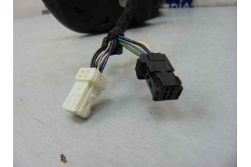 NEGRO  RETROVISOR DERECHO CITROEN C4 CACTUS Feel 2018 NEGRO 177419 CITROEN - 7