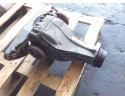 Rear reducer AUDI A5 8T3 3550188 3 0L diesel 2010 Part manufacturer Audi OE