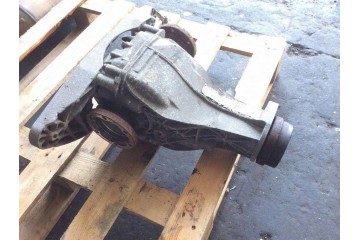 Rear reducer AUDI A5 8T3 3550188 3 0L diesel 2010 Part manufacturer Audi OE
