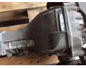 Rear reducer AUDI A5 8T3 3550188 3 0L diesel 2010 Catalog number of the part 3550188