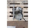 Rear differential Mercedes Benz CLA C118 W118 A1773509801 45 AMG