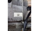 Rear differential Mercedes Benz CLA C118 W118 A1773509801 45 AMG Part manufacturer Mercedes Benz OE