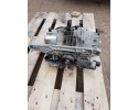 Rear differential Mercedes Benz CLA C118 W118 A1773509801 45 AMG Car type passenger cars