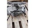 Diferencial trasero Mercedes-Benz CLA C118 W118 A1773509801 45 AMG