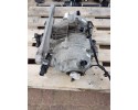 Diferencial trasero Mercedes-Benz CLA C118 W118 A1773509801 45 AMG