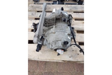 Diferencial trasero Mercedes-Benz CLA C118 W118 A1773509801 45 AMG