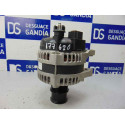 JX6T-10300-FA ALTERNADOR FORD FOCUS BERLINA (CGE) Active JX6T-10300-FA 177620 FORD - 1