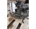 Diferencial trasero Mercedes-Benz CLA C118 W118 A1773509801 45 AMG