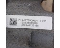 Diferencial trasero Mercedes-Benz CLA C118 W118 A1773509801 45 AMG