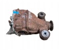 4111030A81 Rear axle differential LEXUS GS III 2005 2011 Catalog number of the part 4111030A81