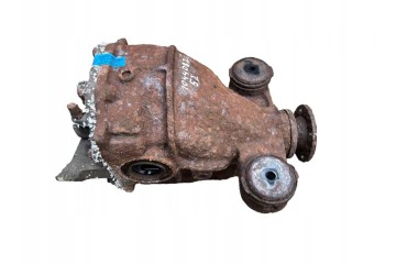 4111030A81 Rear axle differential LEXUS GS III 2005 2011 Catalog number of the part 4111030A81