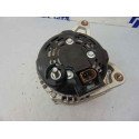 JX6T-10300-FA ALTERNADOR FORD FOCUS BERLINA (CGE) Active JX6T-10300-FA 177620 FORD - 1