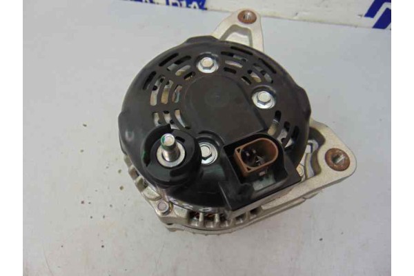 JX6T-10300-FA ALTERNADOR FORD FOCUS BERLINA (CGE) Active JX6T-10300-FA 177620 FORD - 1