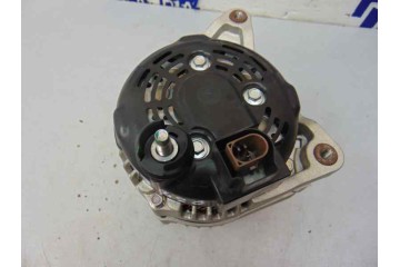 JX6T-10300-FA ALTERNADOR FORD FOCUS BERLINA (CGE) Active JX6T-10300-FA 177620 FORD - 1