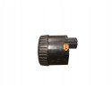Differential switch Nissan X Trail II T31 2007 2013 25535JG01B Part manufacturer Nissan OE