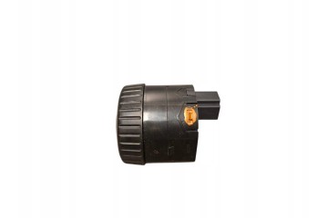 Differential switch Nissan X Trail II T31 2007 2013 25535JG01B Part manufacturer Nissan OE