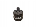 Differential switch Nissan X Trail II T31 2007 2013 25535JG01B Catalog number of the part 25535JG01B